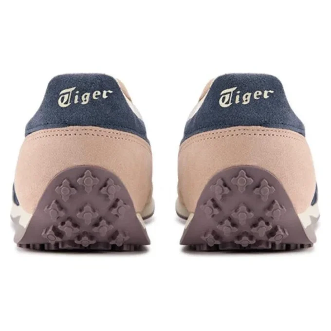 EDR 78 “Pink Navy”
