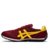 EDR 78 “Rosso Giallo”