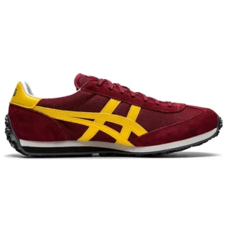 EDR 78 “Rosso Giallo”