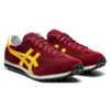 EDR 78 “Rosso Giallo”