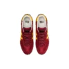 EDR 78 “Rosso Giallo”
