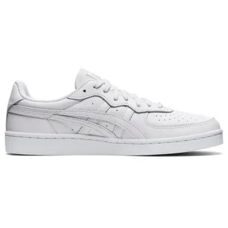 GSM “All White”