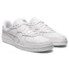 GSM “All White”