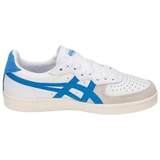 GSM “Azul Blue”