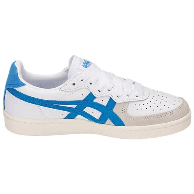 GSM “Azul Blue”