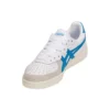 GSM “Azul Blue”