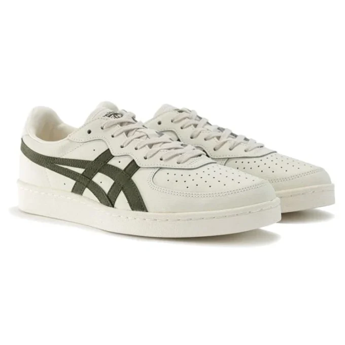 GSM “Beige”