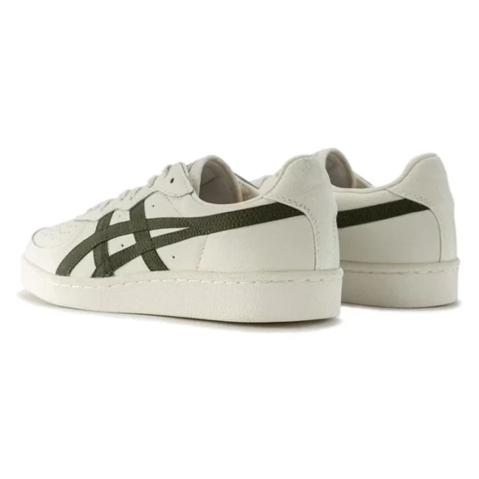 GSM “Beige”