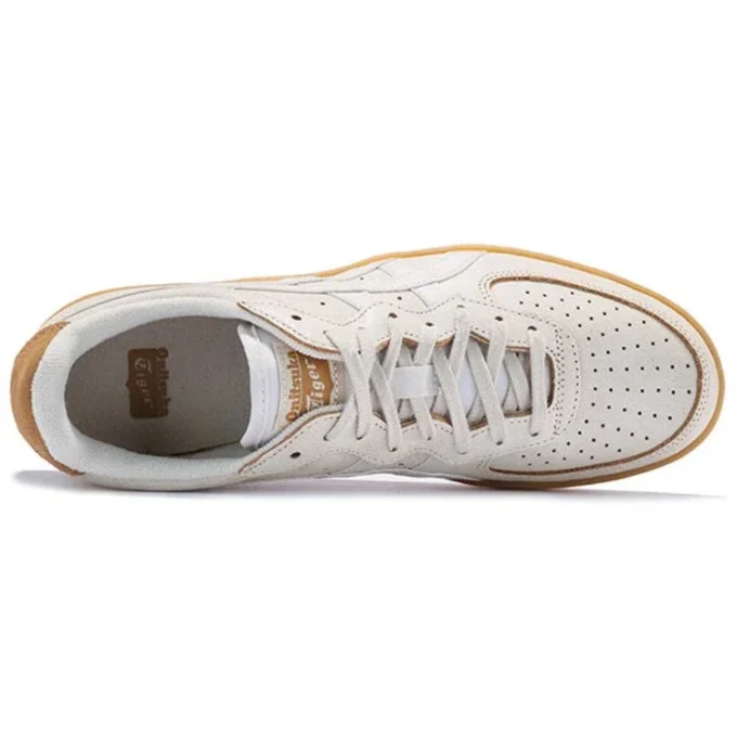 GSM “Beige Gum”