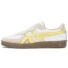 GSM “Bianco Beige Giallo”