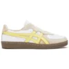 GSM “Bianco Beige Giallo”