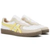 GSM “Bianco Beige Giallo”
