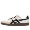 GSM “Bianco Beige Nero”