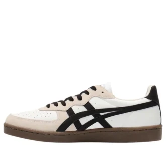 GSM “Bianco Beige Nero”