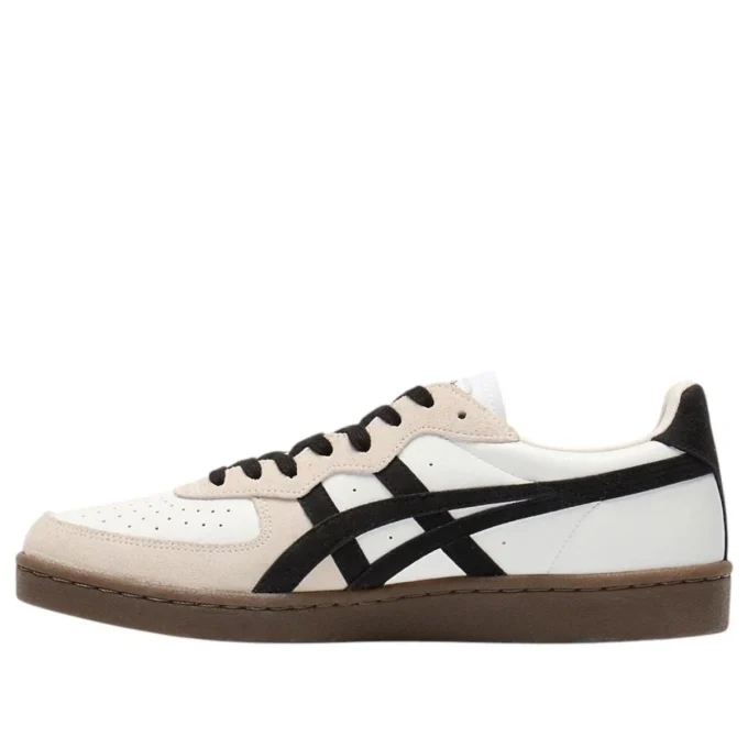 GSM “Bianco Beige Nero”