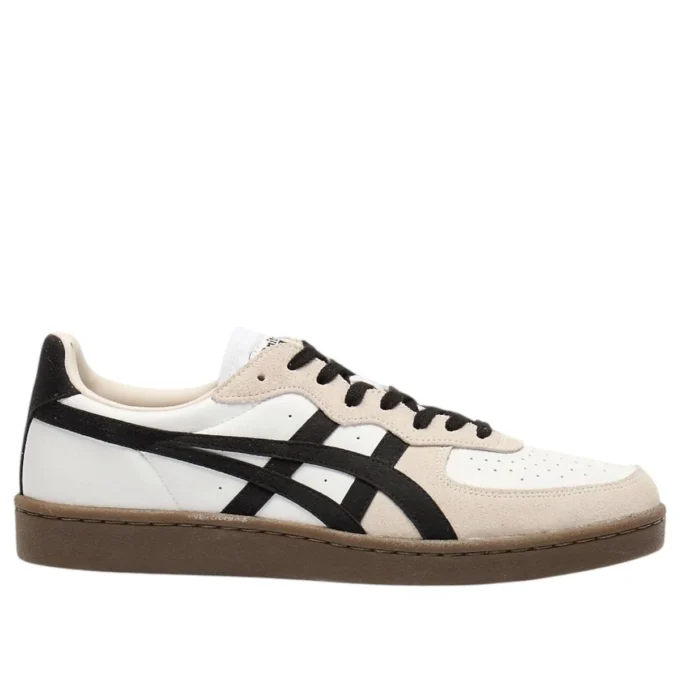 GSM “Bianco Beige Nero”