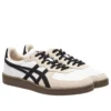 GSM “Bianco Beige Nero”