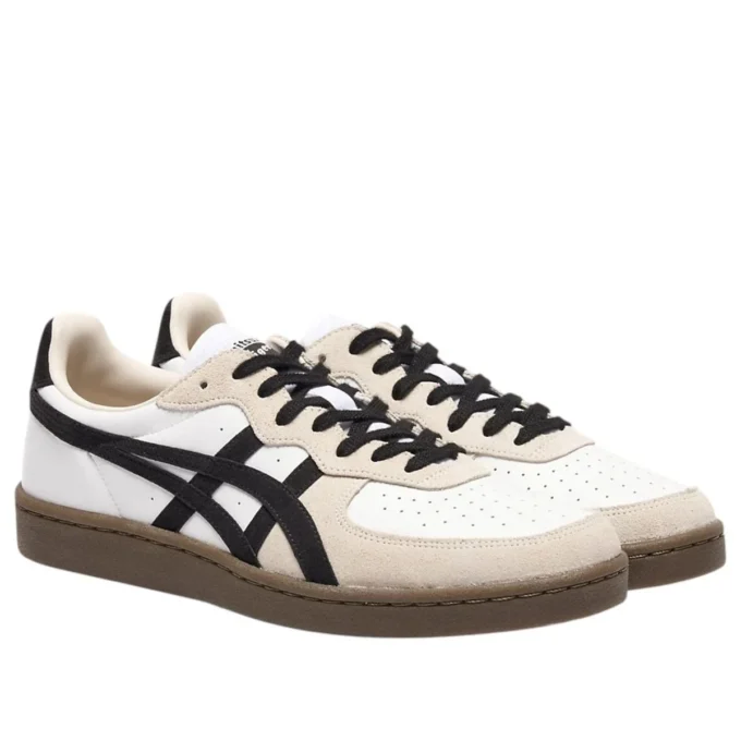 GSM “Bianco Beige Nero”