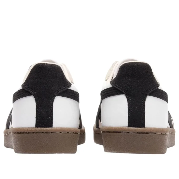 GSM “Bianco Beige Nero”