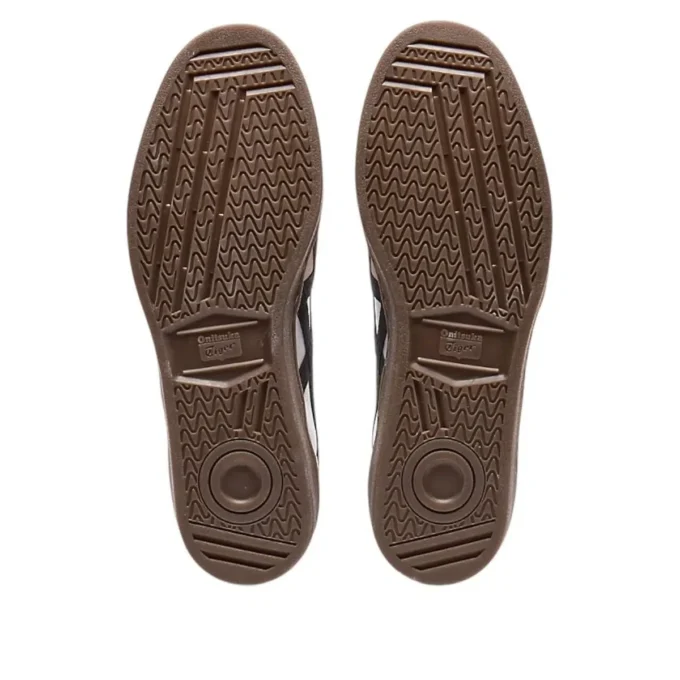 GSM “Bianco Beige Nero”