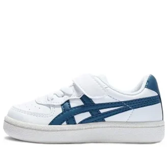 GSM “Bianco blu”
