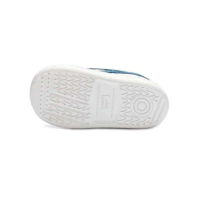 GSM “Bianco blu”