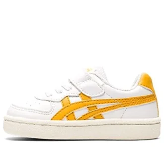 GSM “Bianco Giallo”