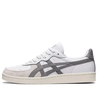 GSM “Bianco grigio”