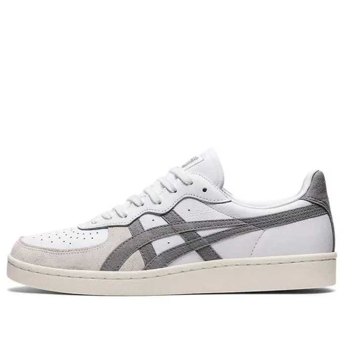 GSM “Bianco grigio”