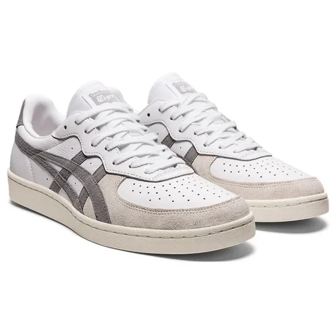 GSM “Bianco grigio”