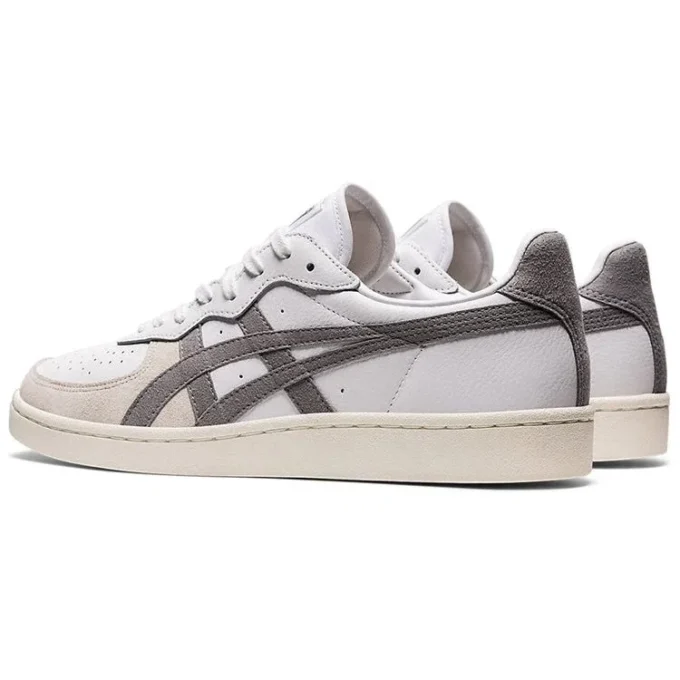 GSM “Bianco grigio”