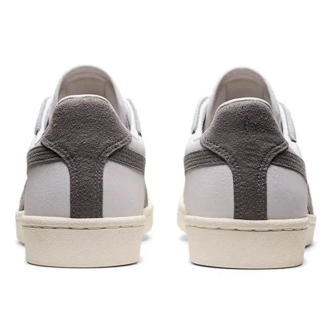 GSM “Bianco grigio”