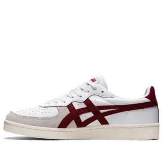 GSM “Bianco Grigio Rosso”