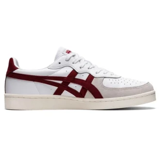 GSM “Bianco Grigio Rosso”
