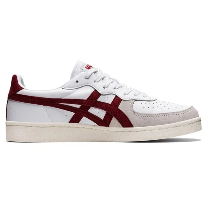 GSM “Bianco Grigio Rosso”