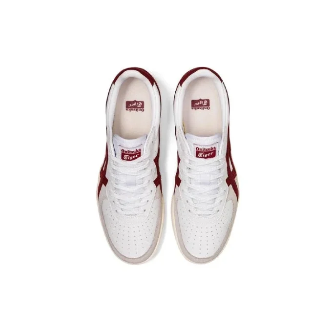 GSM “Bianco Grigio Rosso”