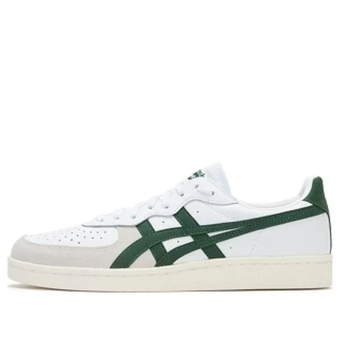 GSM “Bianco Grigio Verde”