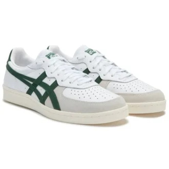 GSM “Bianco Grigio Verde”
