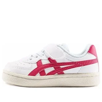 GSM “Bianco Rosso”