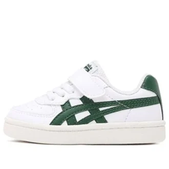 GSM “Bianco Verde”