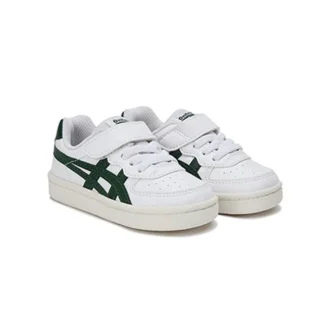 GSM “Bianco Verde”