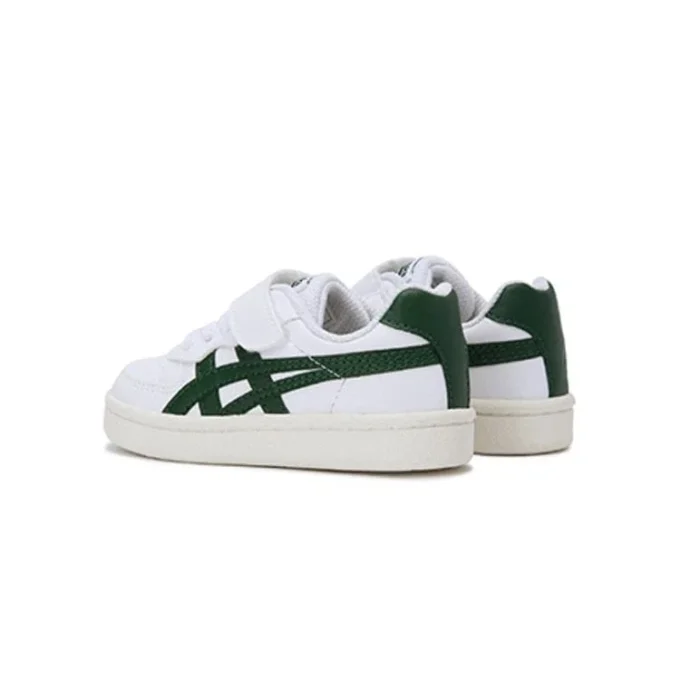 GSM “Bianco Verde”