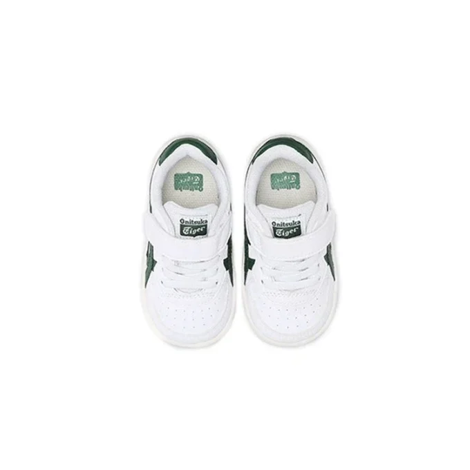 GSM “Bianco Verde”