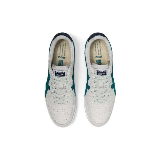 GSM “Bianco Verde”