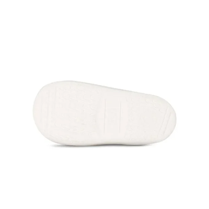 GSM “Bianco Verde”