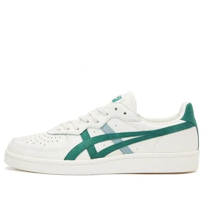 GSM “Bianco Verde Blu”
