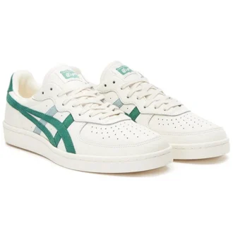 GSM “Bianco Verde Blu”