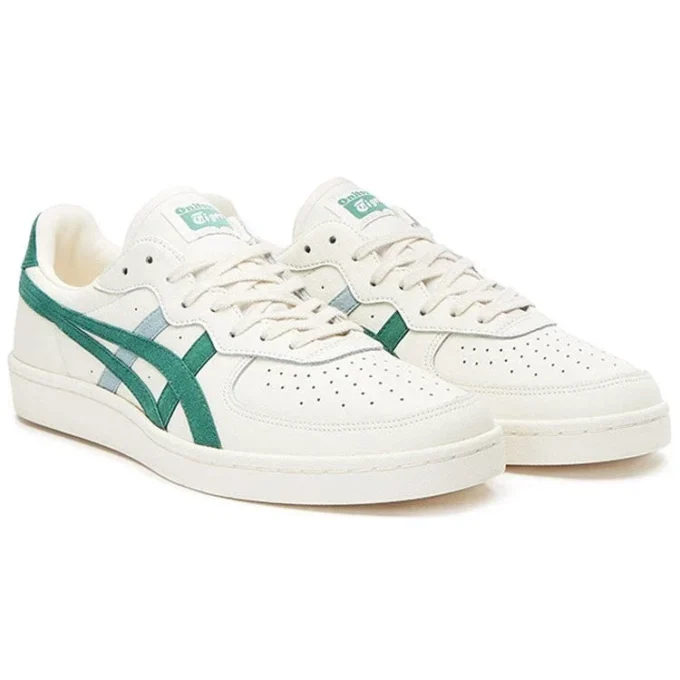 GSM “Bianco Verde Blu”