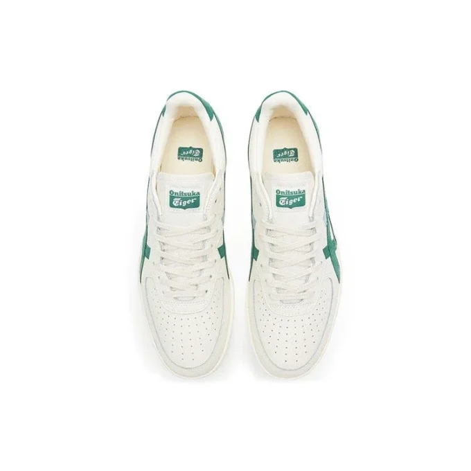 GSM “Bianco Verde Blu”