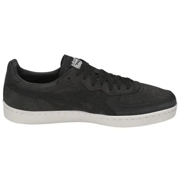 GSM “Black”